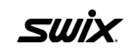 SWIX